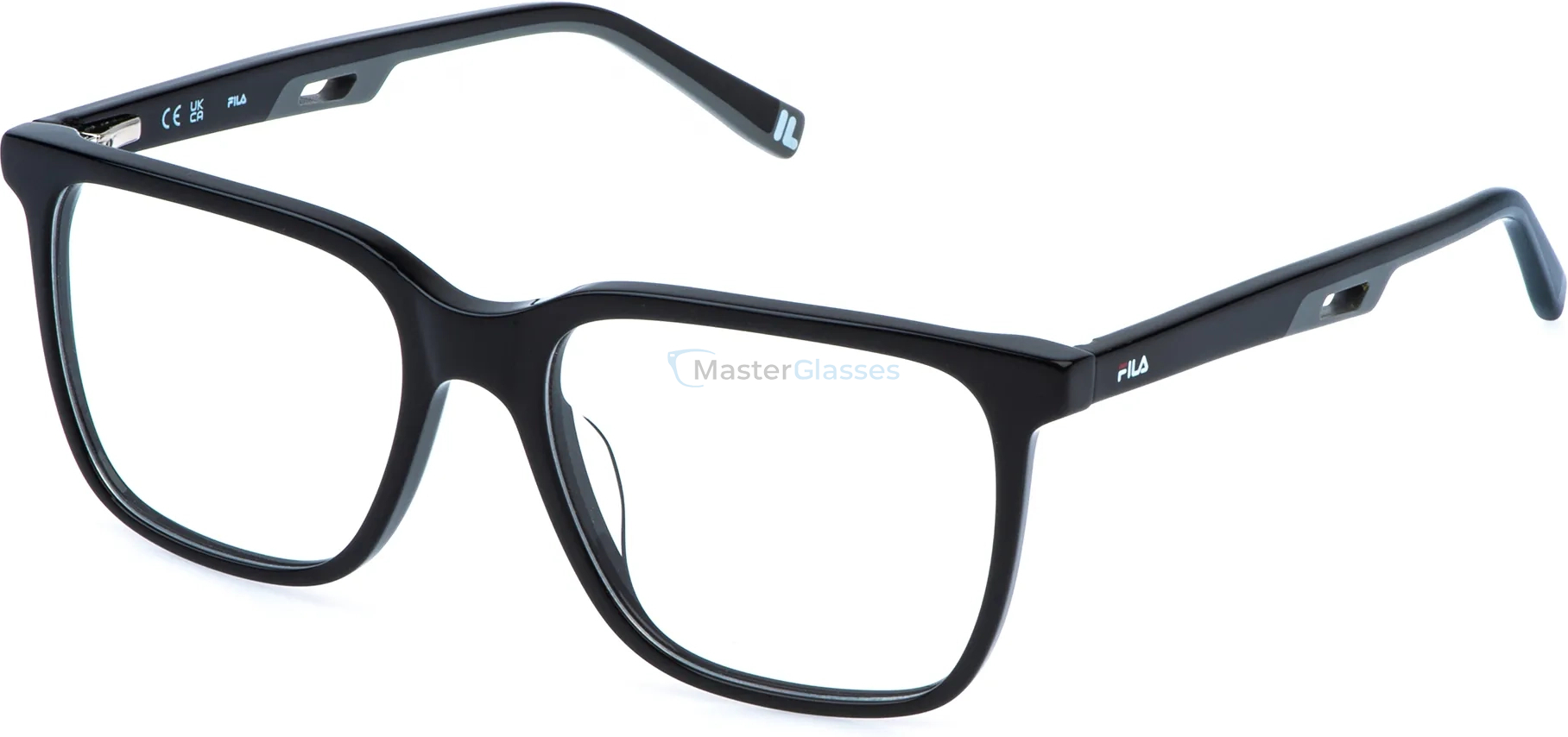 Оправа Fila A92 700