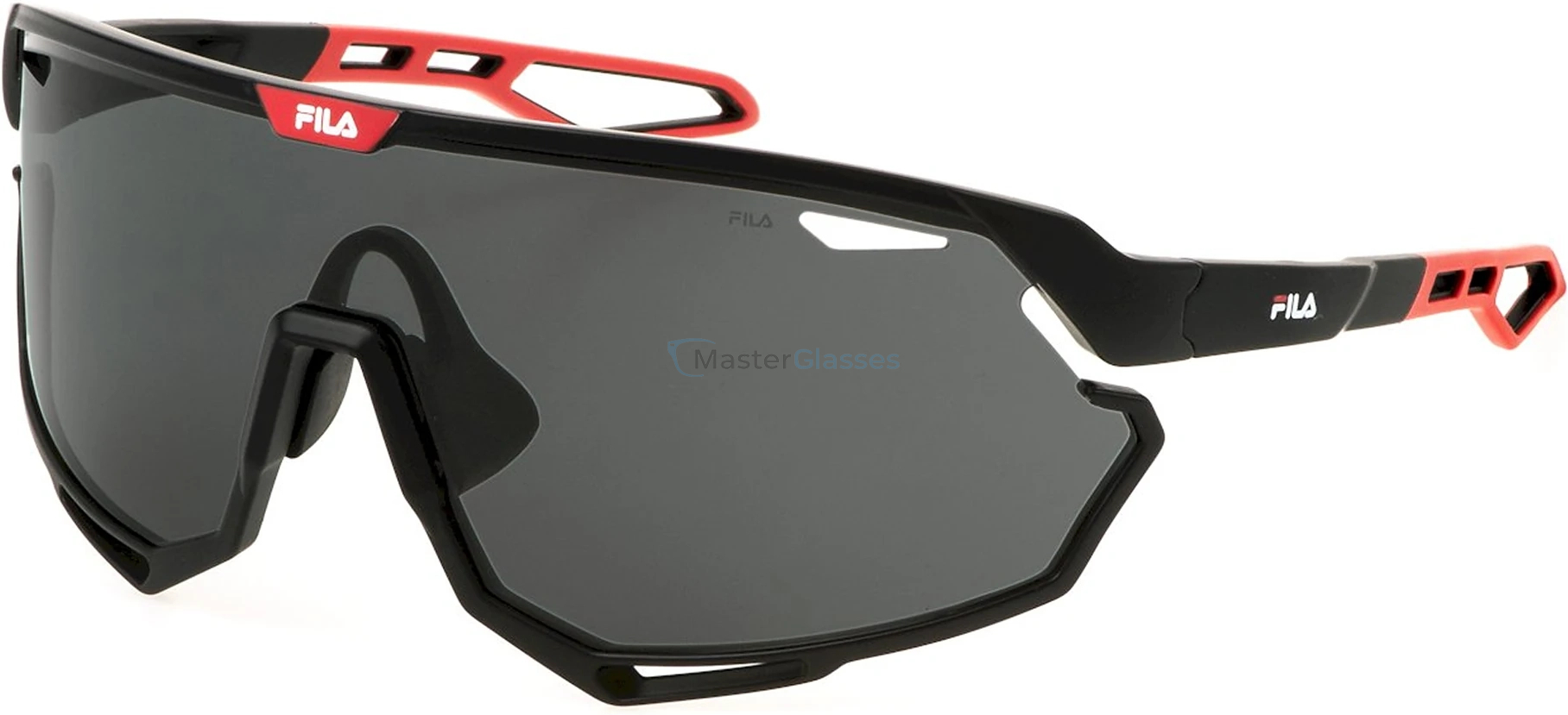 Солнцезащитные очки Fila 721 U28