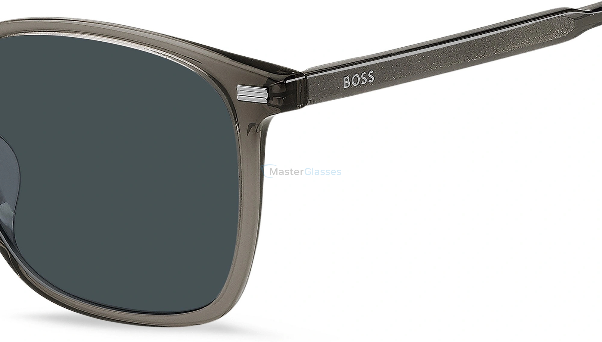 Солнцезащитные очки HUGO BOSS 1880/G/S 09Q Brown
