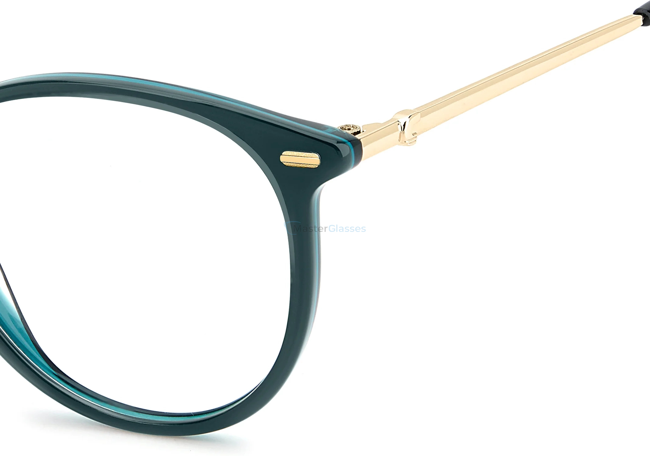 Оправа CARRERA 3094 ZI9 Teal