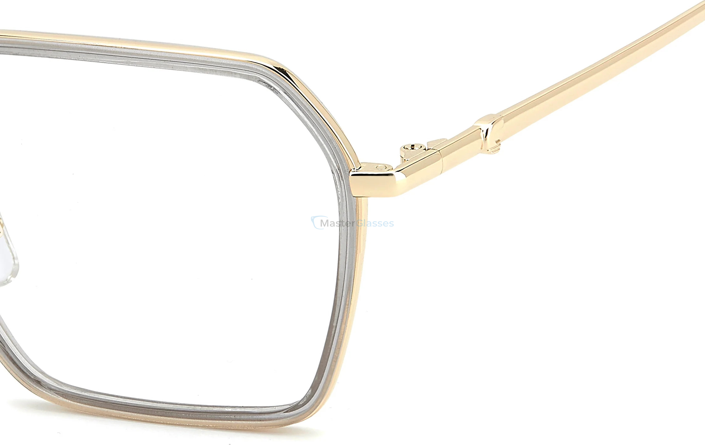 Оправа CARRERA 3095 KB7 Grey
