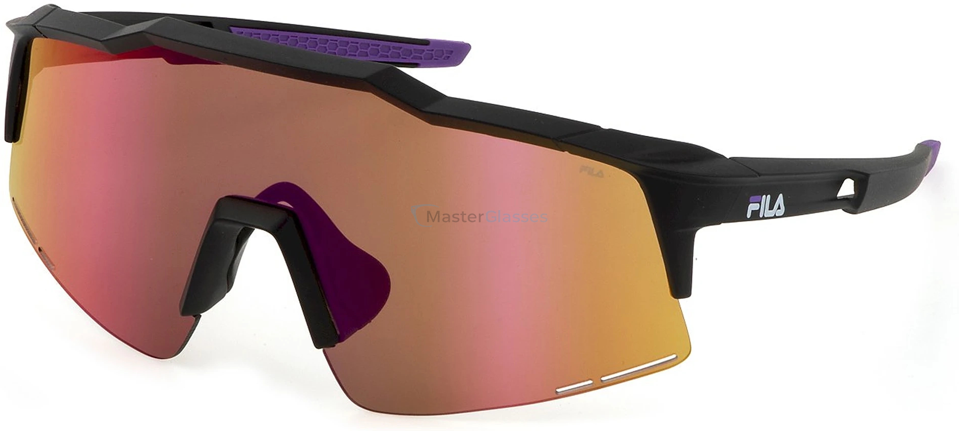 Солнцезащитные очки Fila 516 U28V