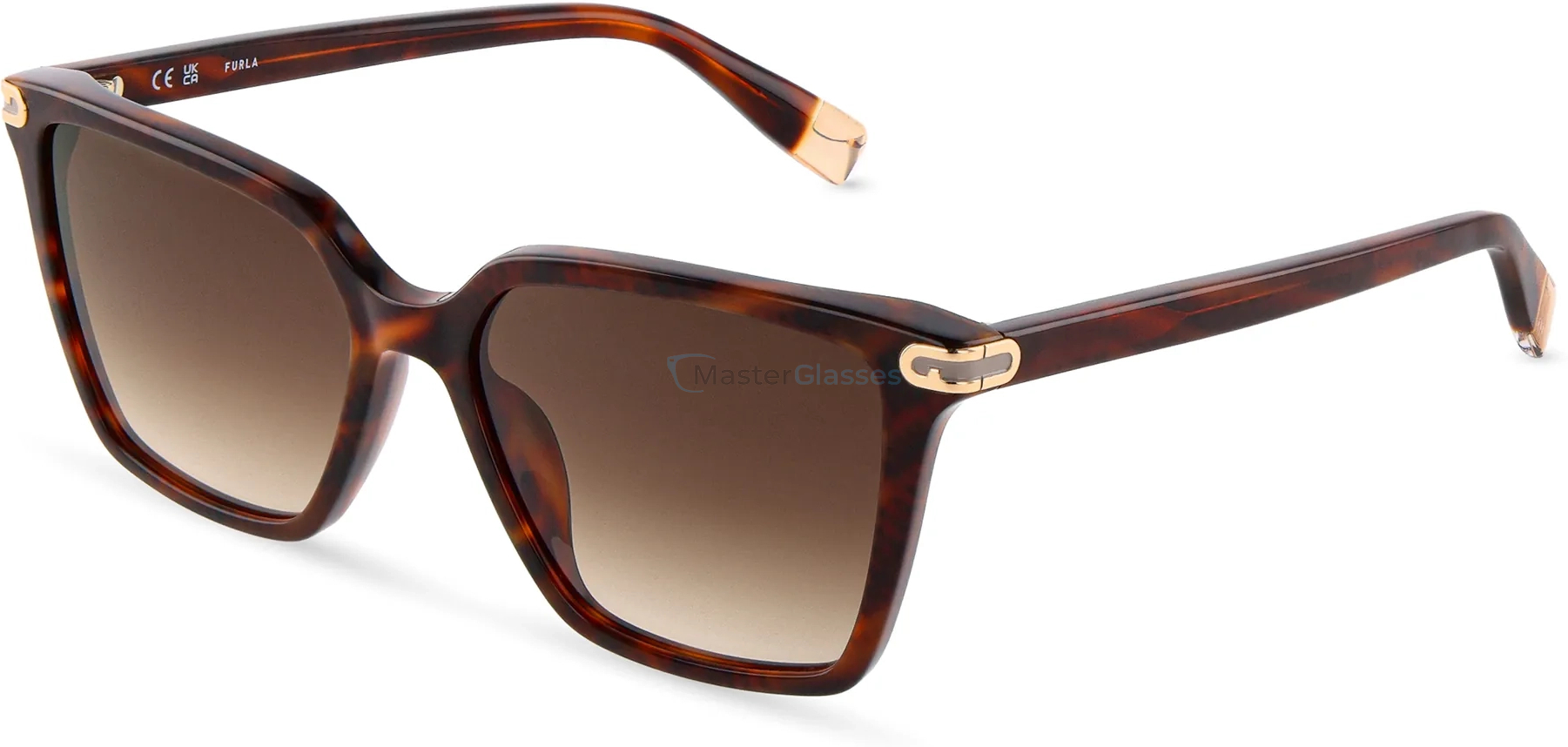 �������������� ���� Furla B13 C10