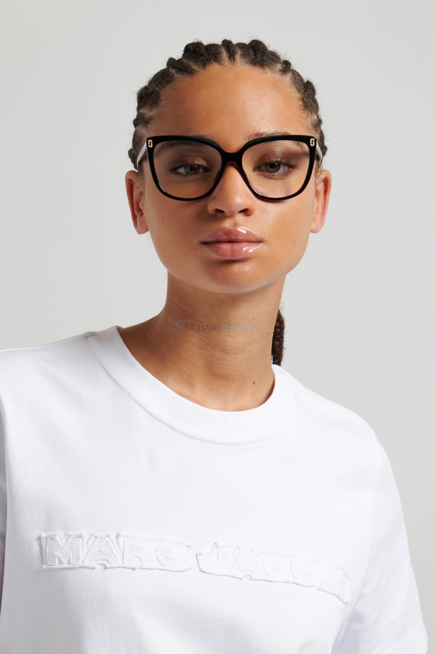������ MARC JACOBS MJ 1143 807 Black