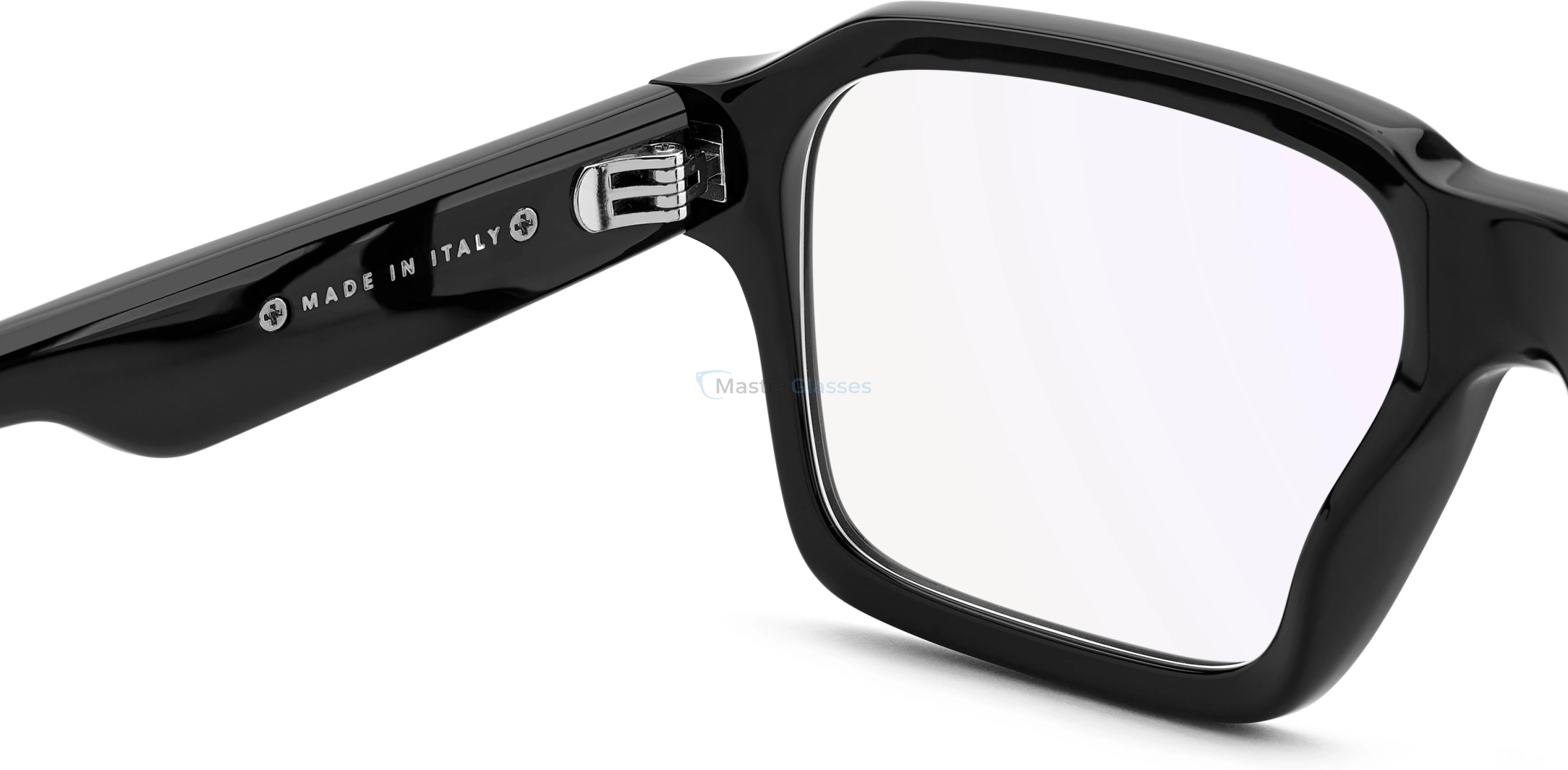 Оправа CARRERA VICTORY C 24 284 Black Ruthenium