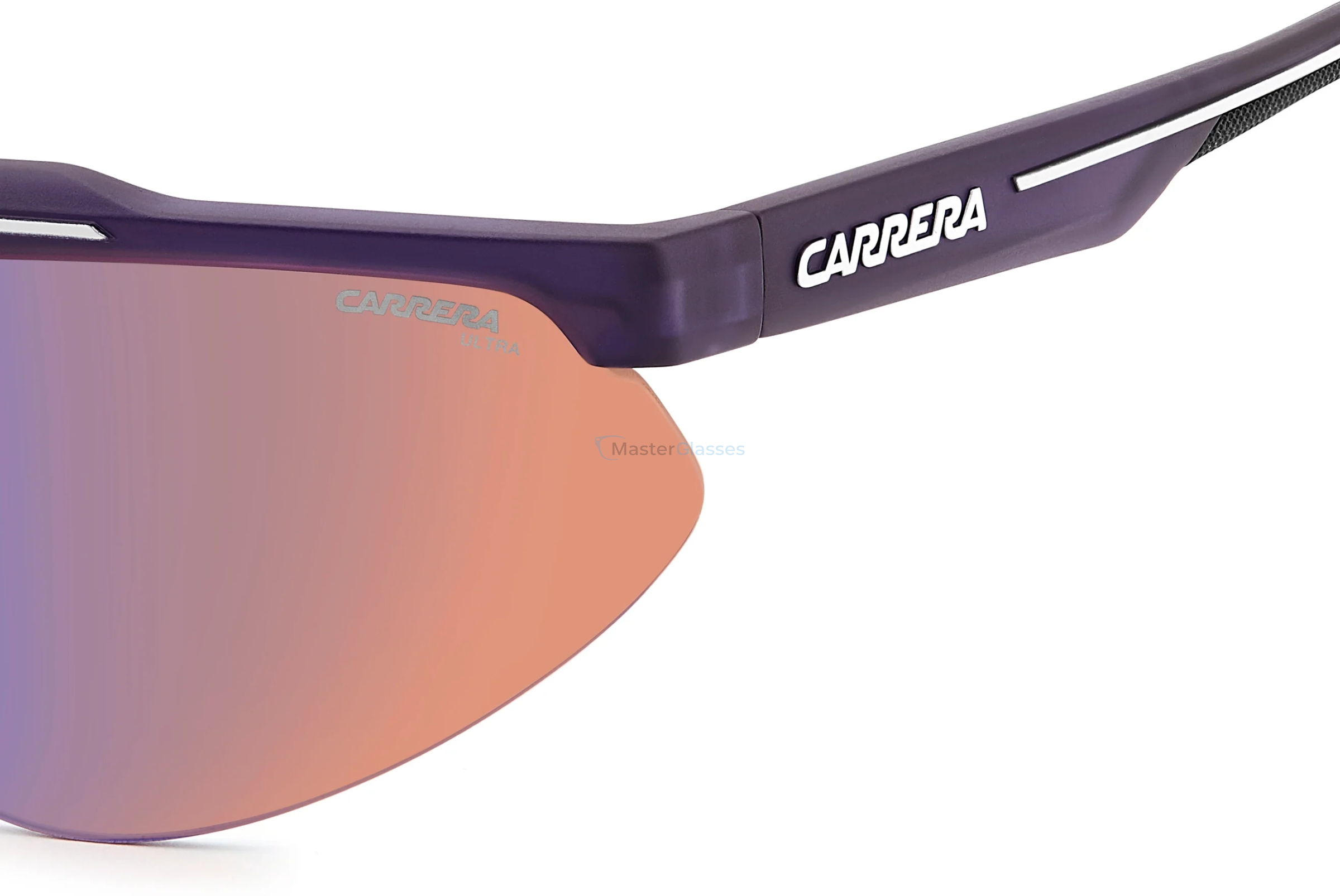 Солнцезащитные очки CARRERA C SPORT 15/S 1JZ
