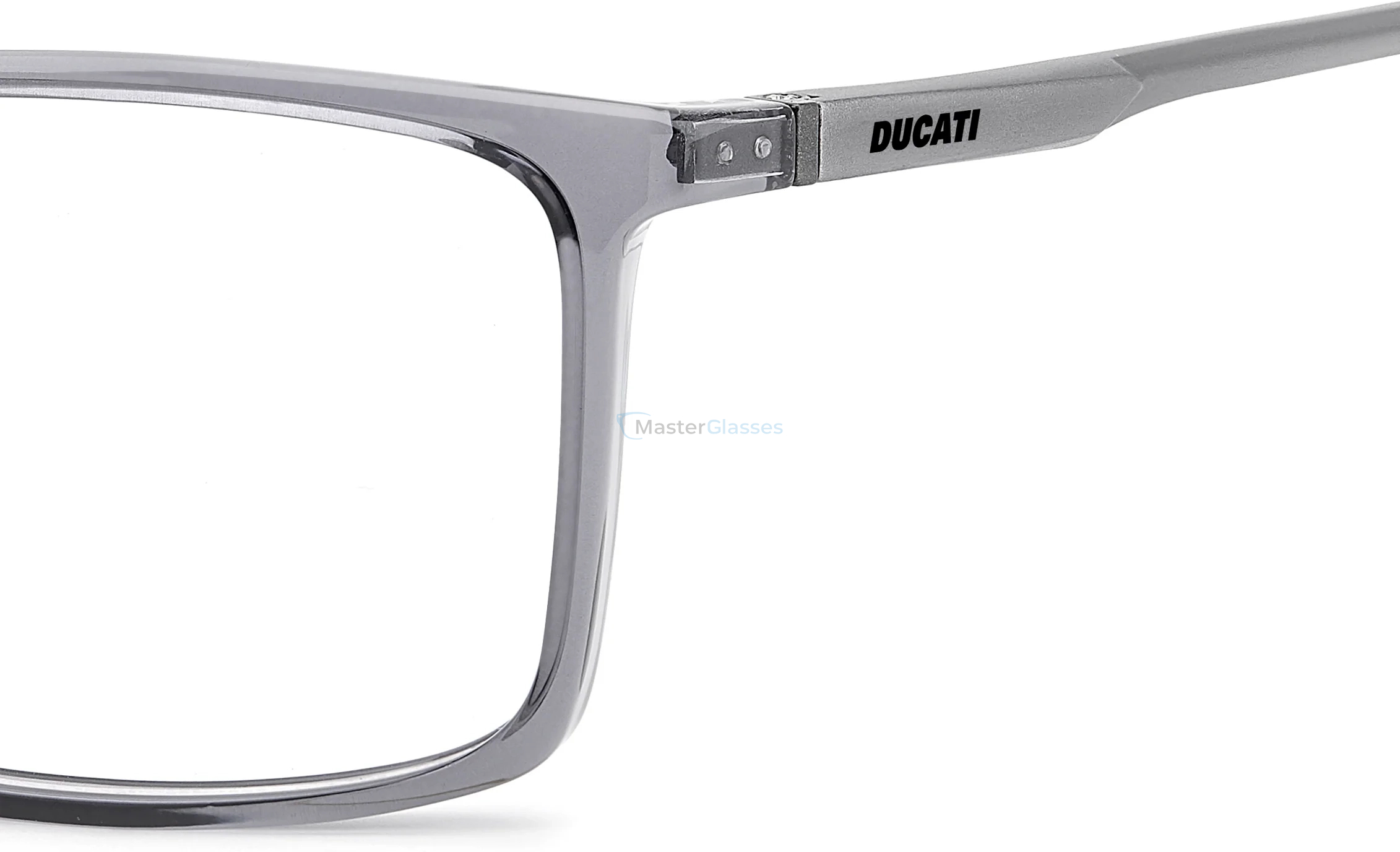 Оправа CARRERA DUCATI CARDUC 061 KB7 Grey