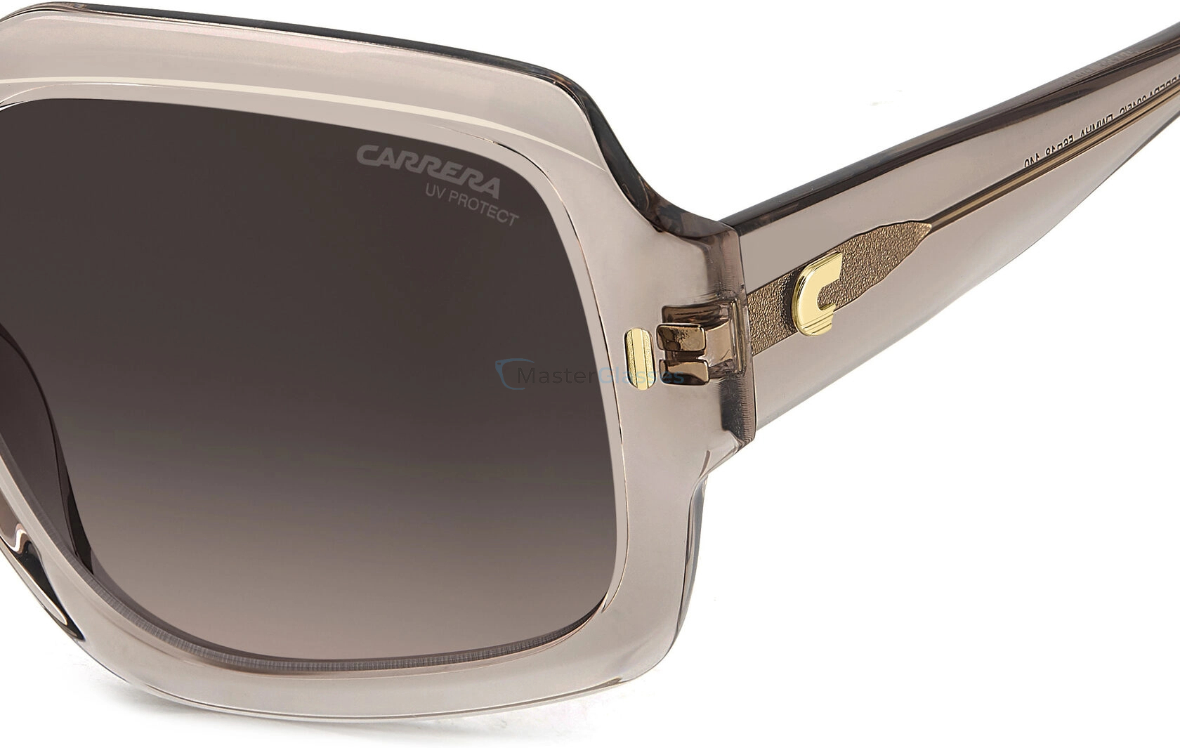 Солнцезащитные очки CARRERA 3045/S FWM NUDE