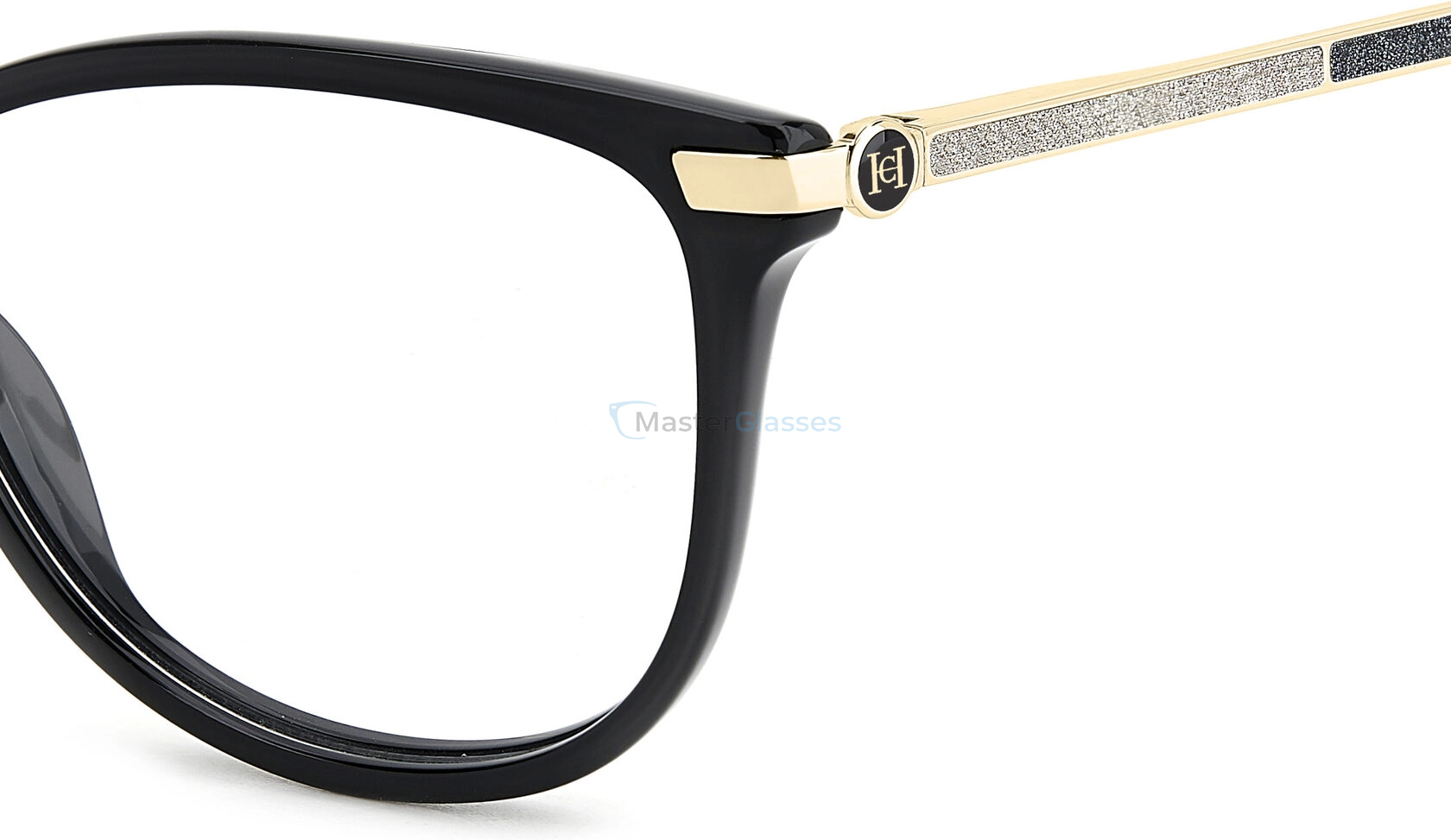 Оправа CAROLINA HERRERA HER 0263 807 Black