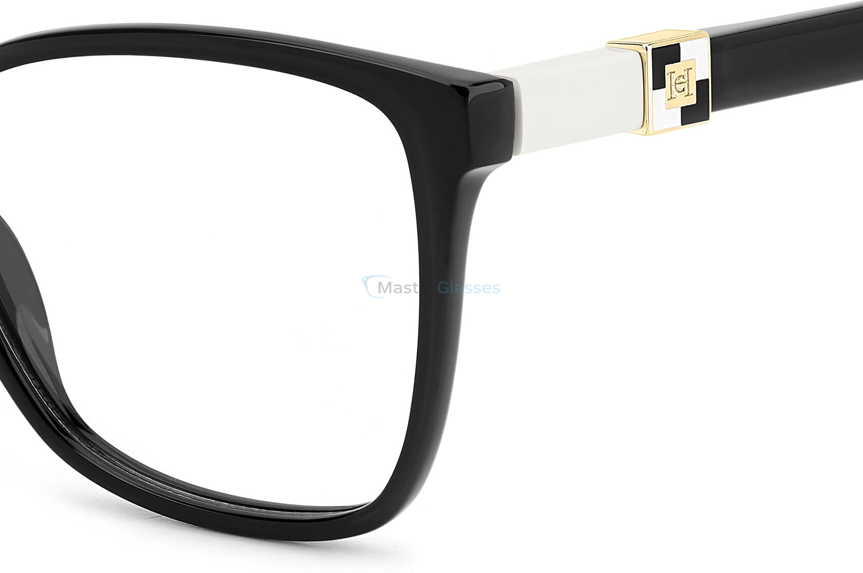 Оправа CAROLINA HERRERA HER 0274 807 Black