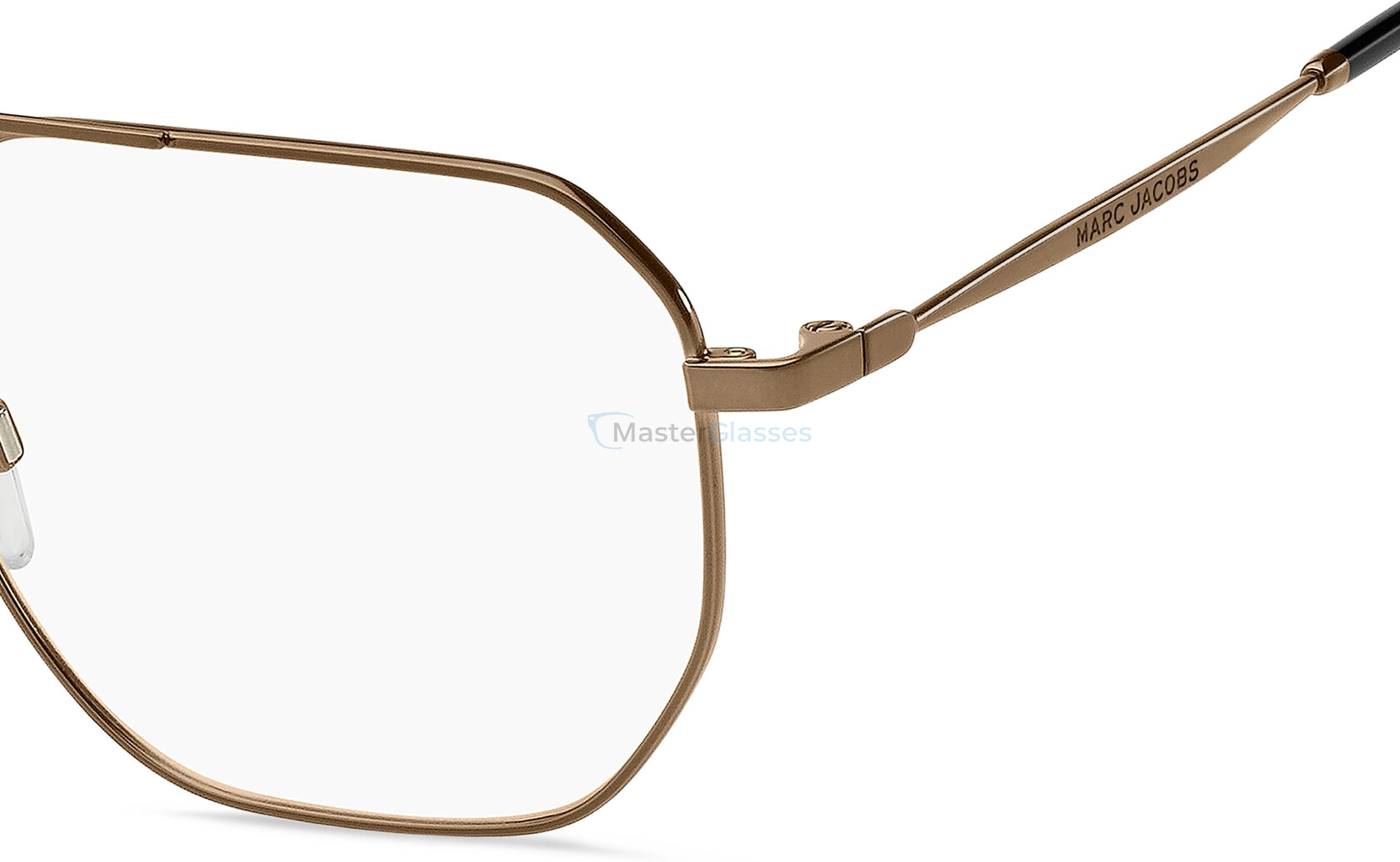 Оправа MARC JACOBS MARC 832 10A Beige