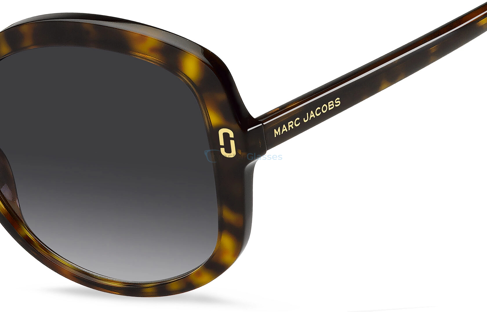 �������������� ���� MARC JACOBS MJ 1119/S 086 Havana