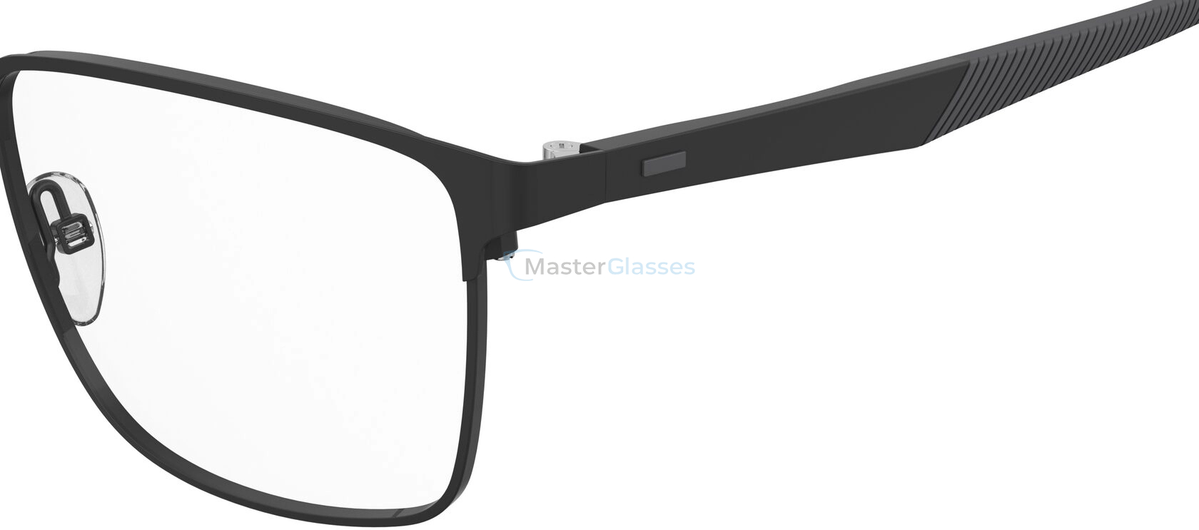 ������ SEVENTH STREET 7A 147 807 Black