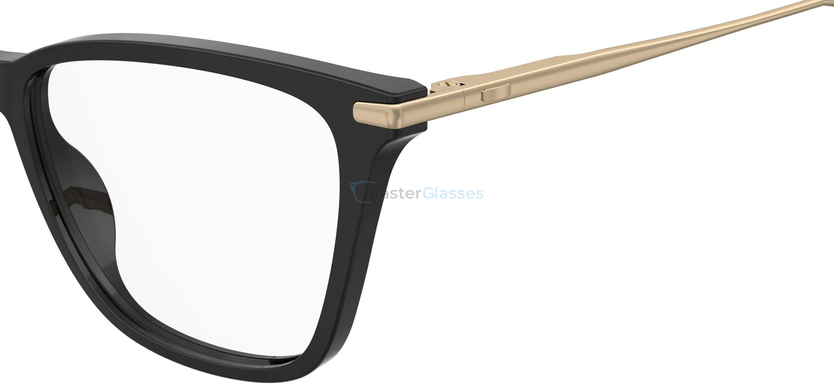 Оправа SEVENTH STREET 7A 615 807 Black