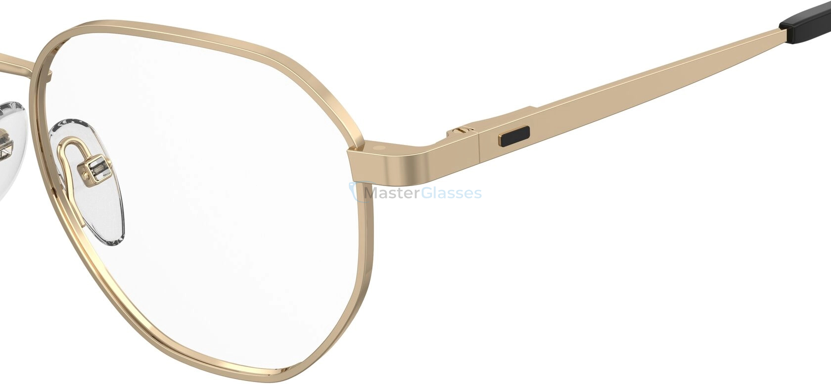 ������� ������ SEVENTH STREET S 357 J5G Gold