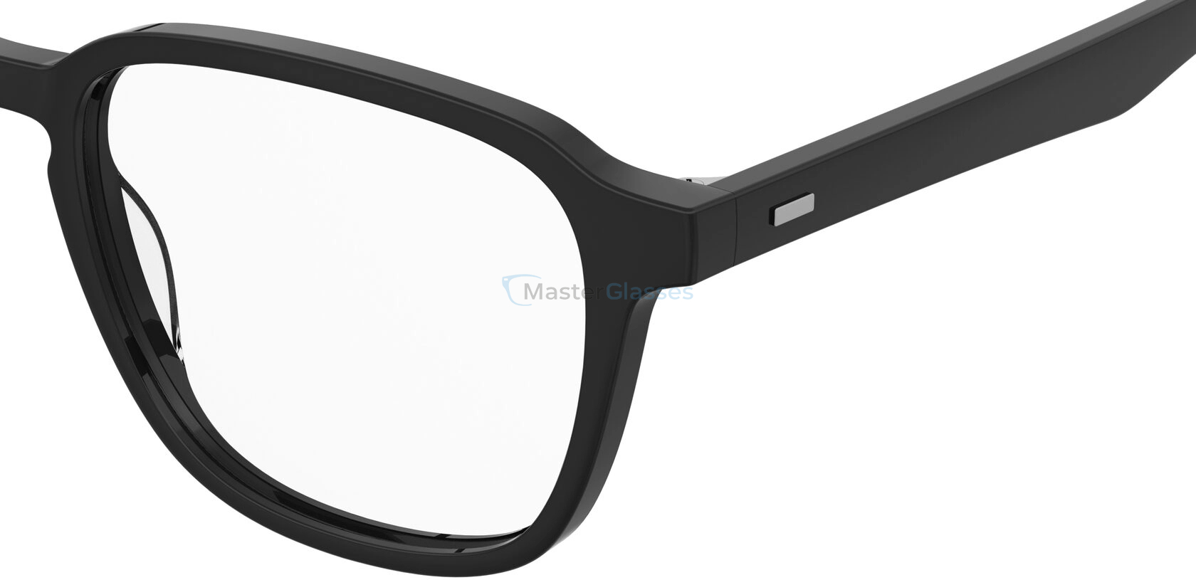 Оправа SEVENTH STREET S 358 807 Black