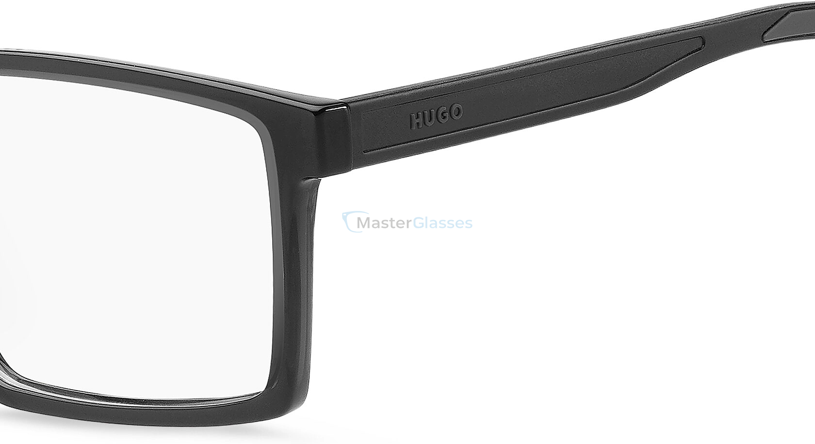 Оправа HUGO HG 1371 KB7 Grey