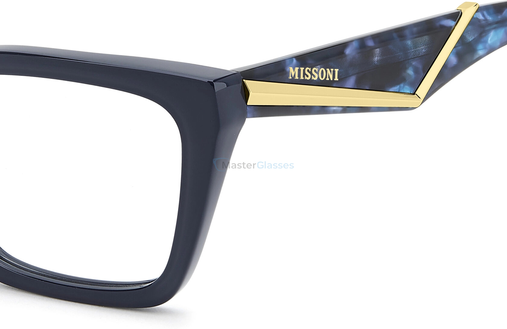 ������ Missoni MIS 0270 PJP Blue