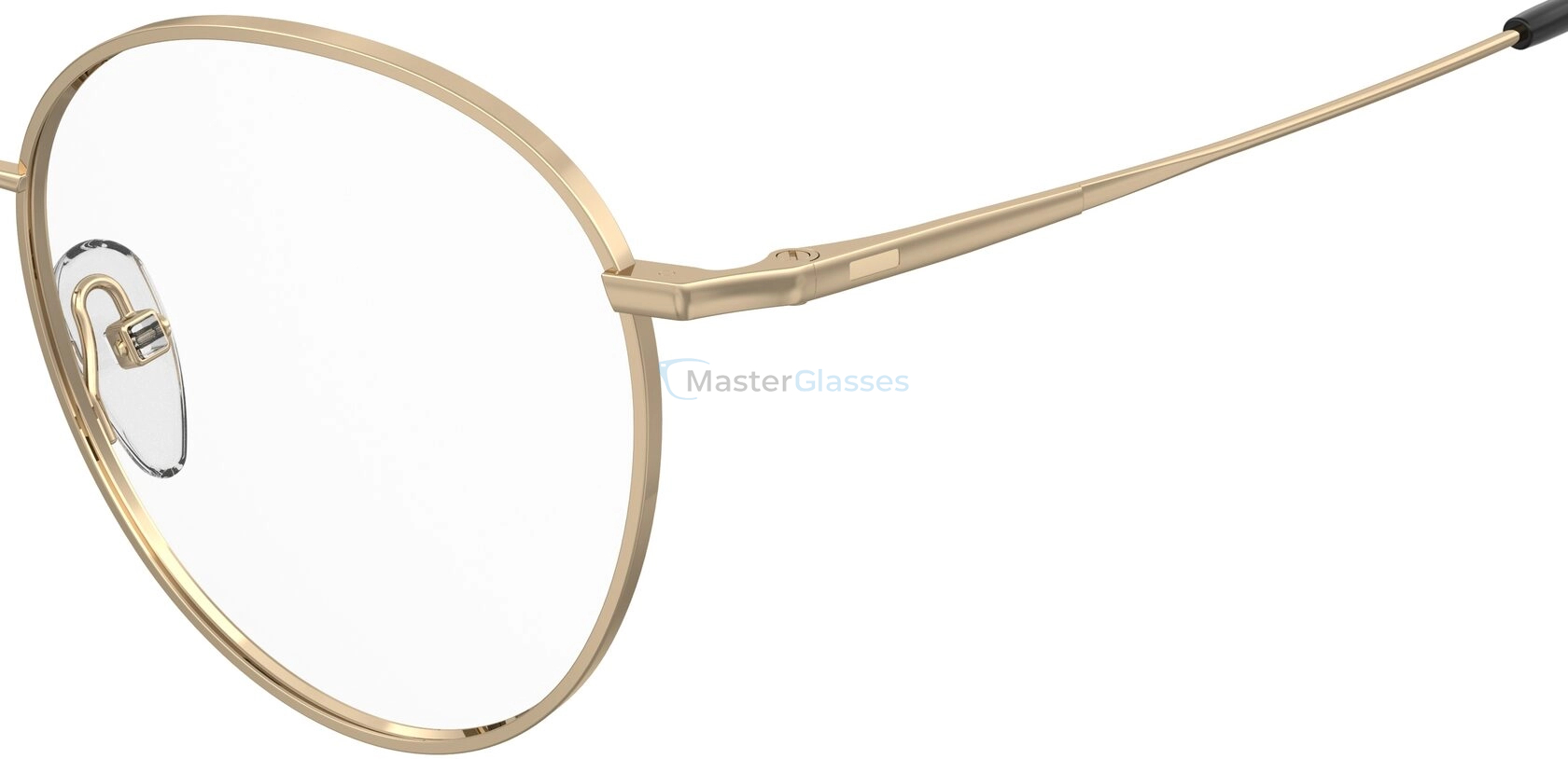 ������ SEVENTH STREET 7A 612 J5G Gold