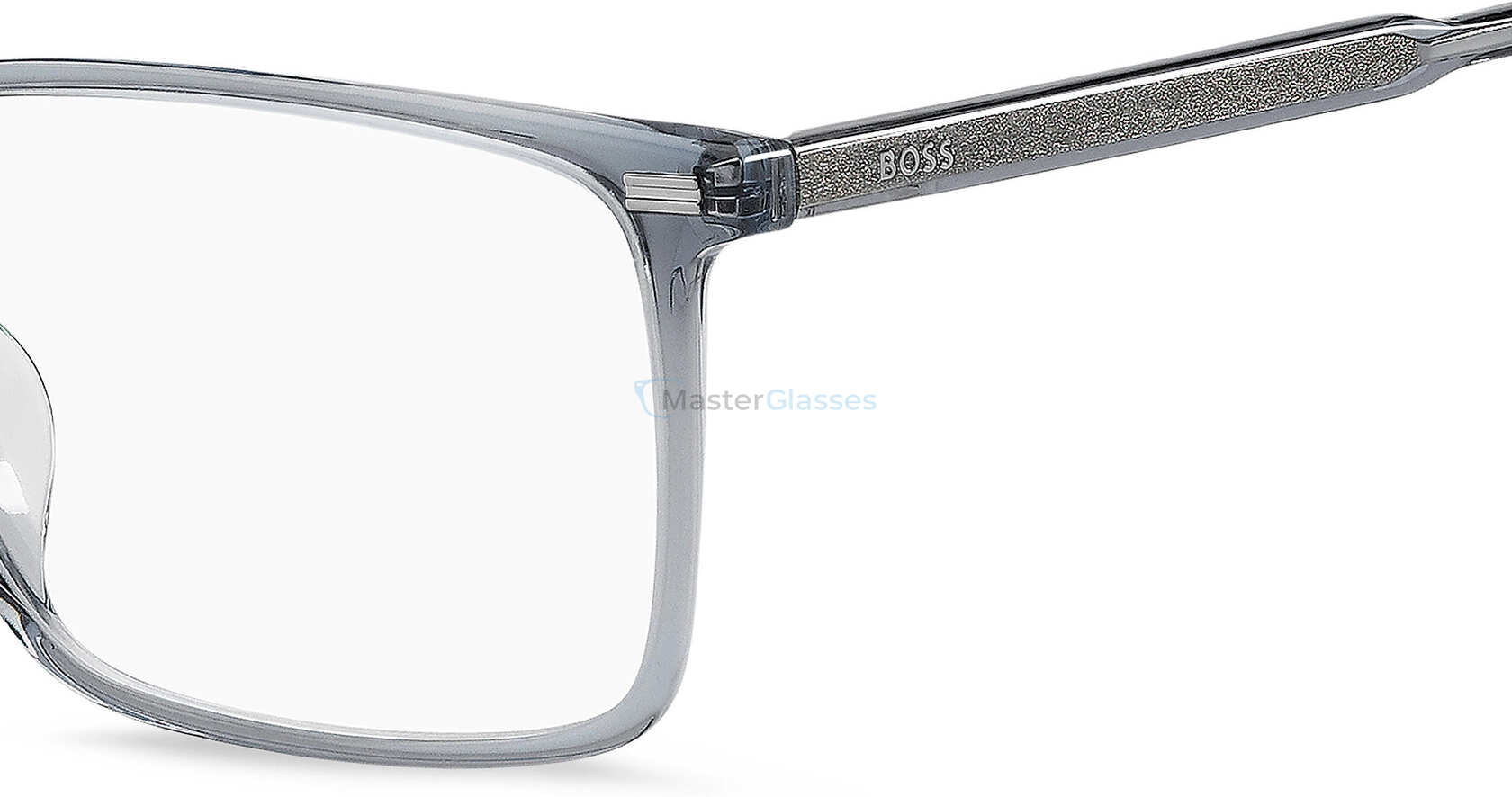������ HUGO BOSS 1884/G PJP Blue