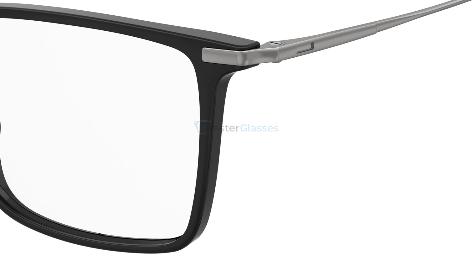 Оправа SEVENTH STREET 7A 152 807 Black