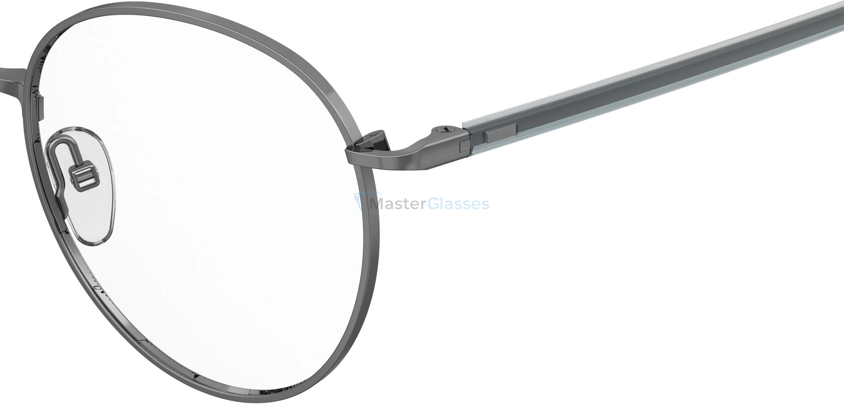 ������ SEVENTH STREET 7A 157 KJ1 Dark Ruthenium