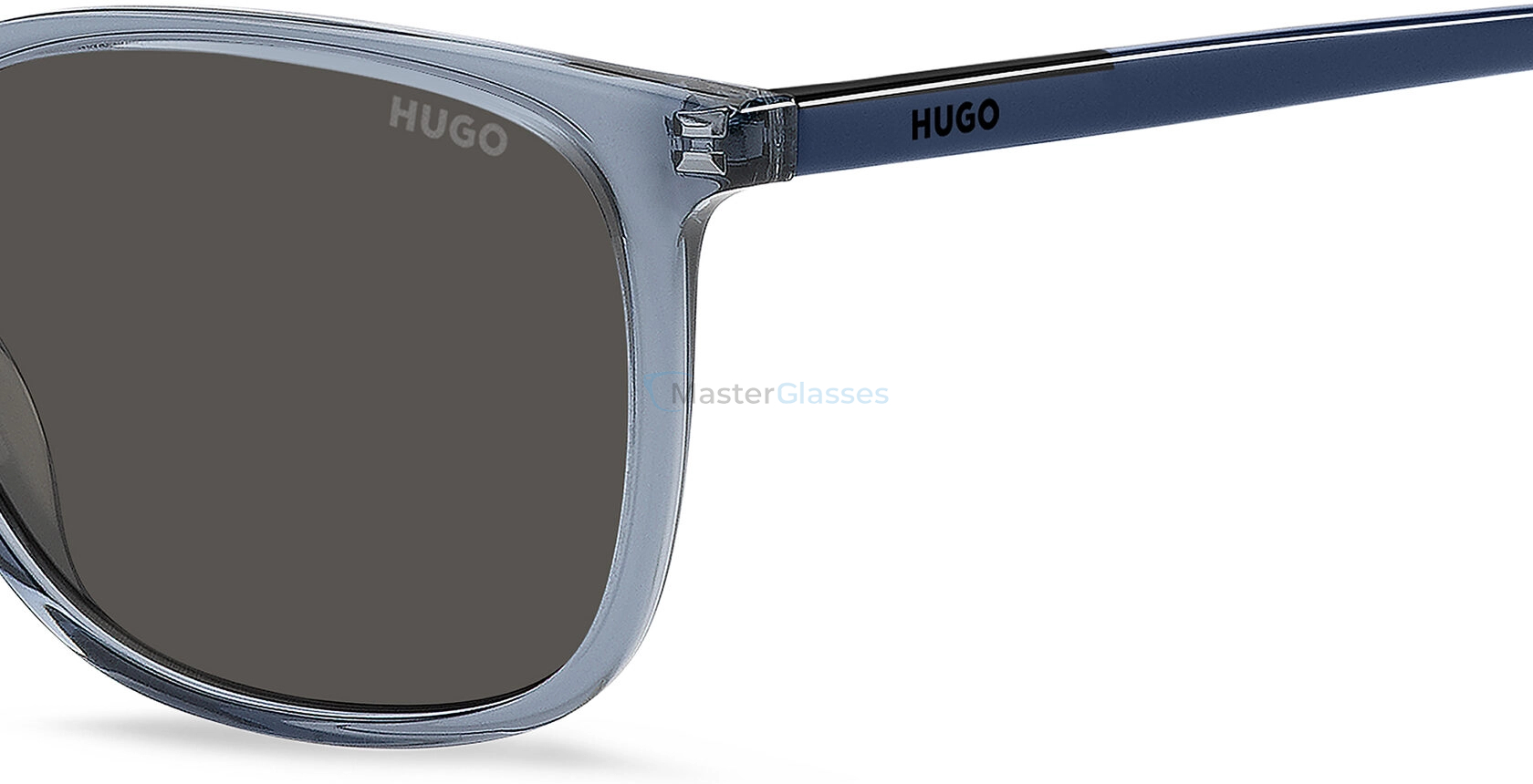 �������������� ���� HUGO HG 1399/S PJP Blue