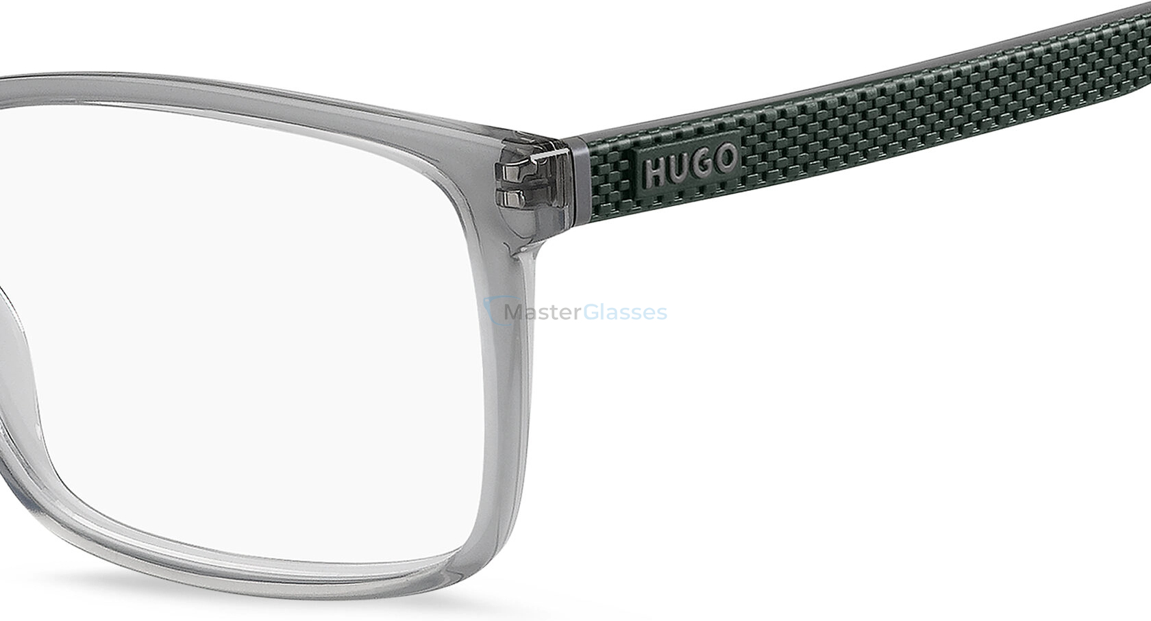 Оправа HUGO HG 1393 KB7 Grey