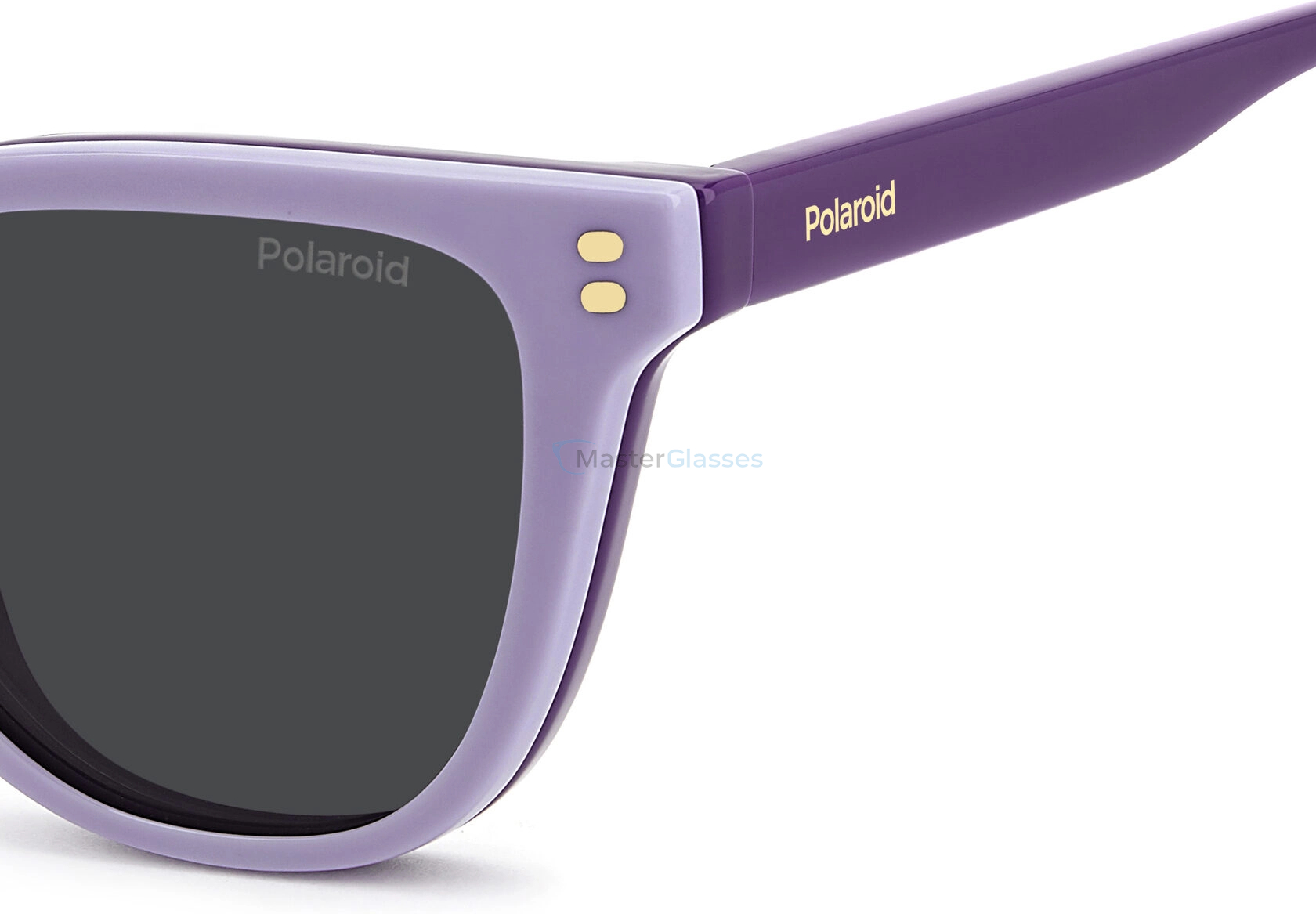 ������� ������ � �������������� �������� POLAROID KIDS PLD D852/C B3V Violet