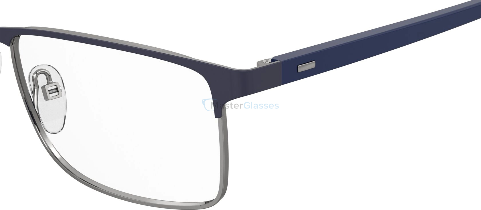 ������ SEVENTH STREET 7A 145 FLL Matte Blue