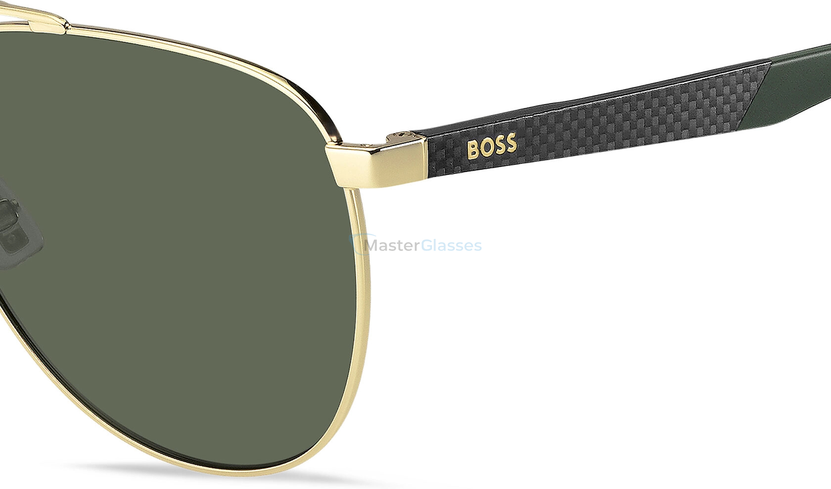 �������������� ���� HUGO BOSS 1914/S J5G 