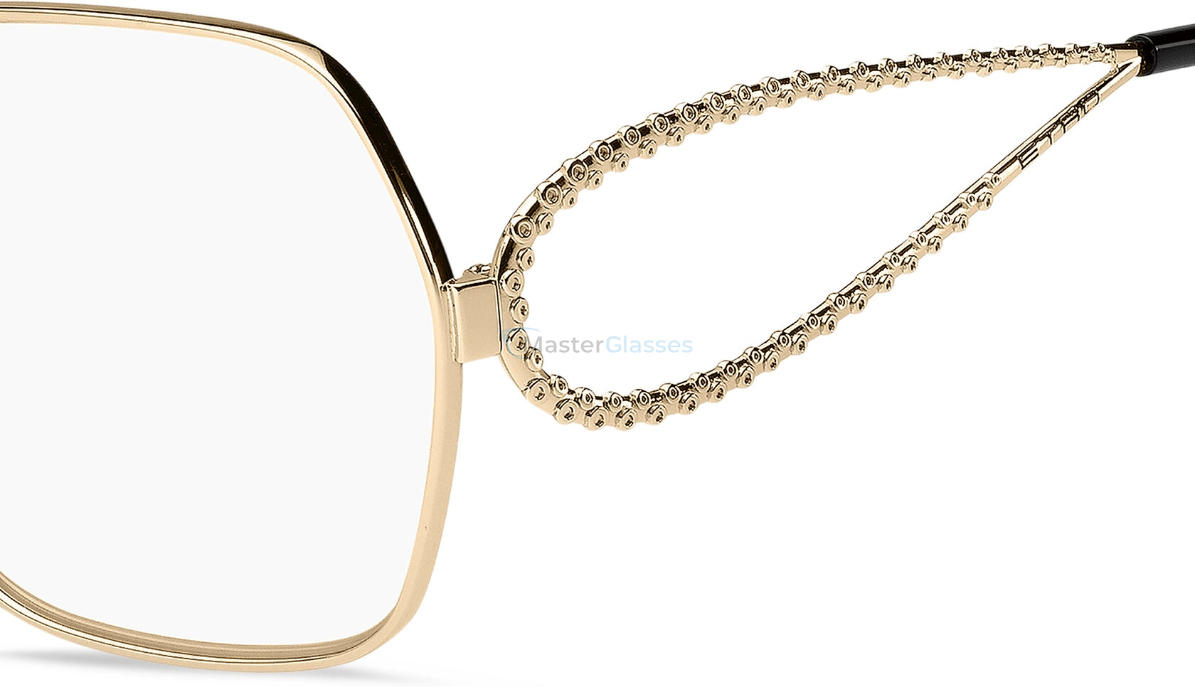 Оправа ETRO 0107 000 ROSE GOLD