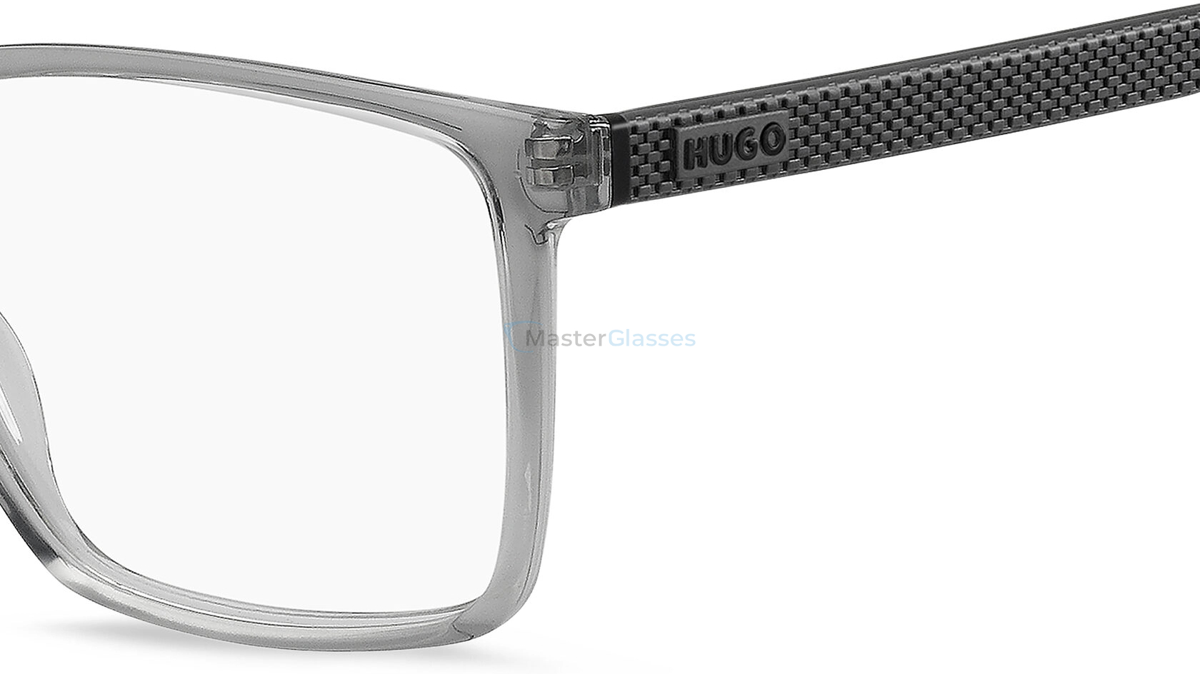 Оправа HUGO HG 1394 KB7 Grey