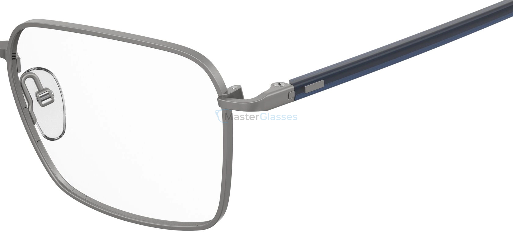 ������ SEVENTH STREET 7A 156 R81 Matte Ruthenium