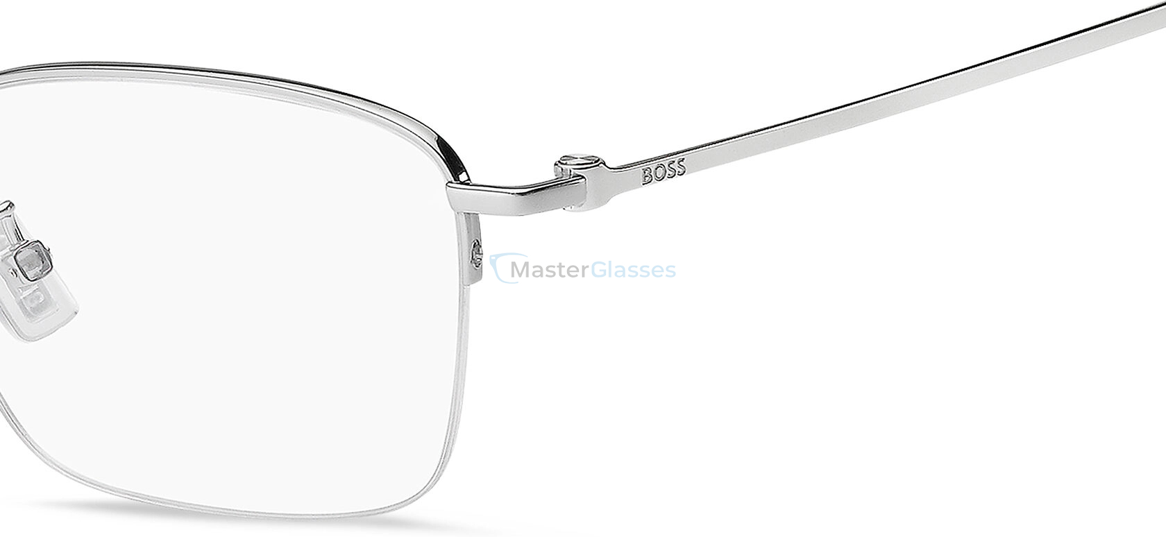 Оправа HUGO BOSS 1932/F 010 Palladium