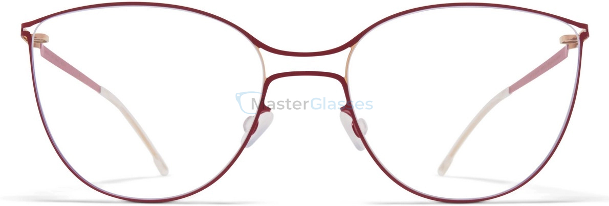 ������ Mykita BJELLE 435 53/18