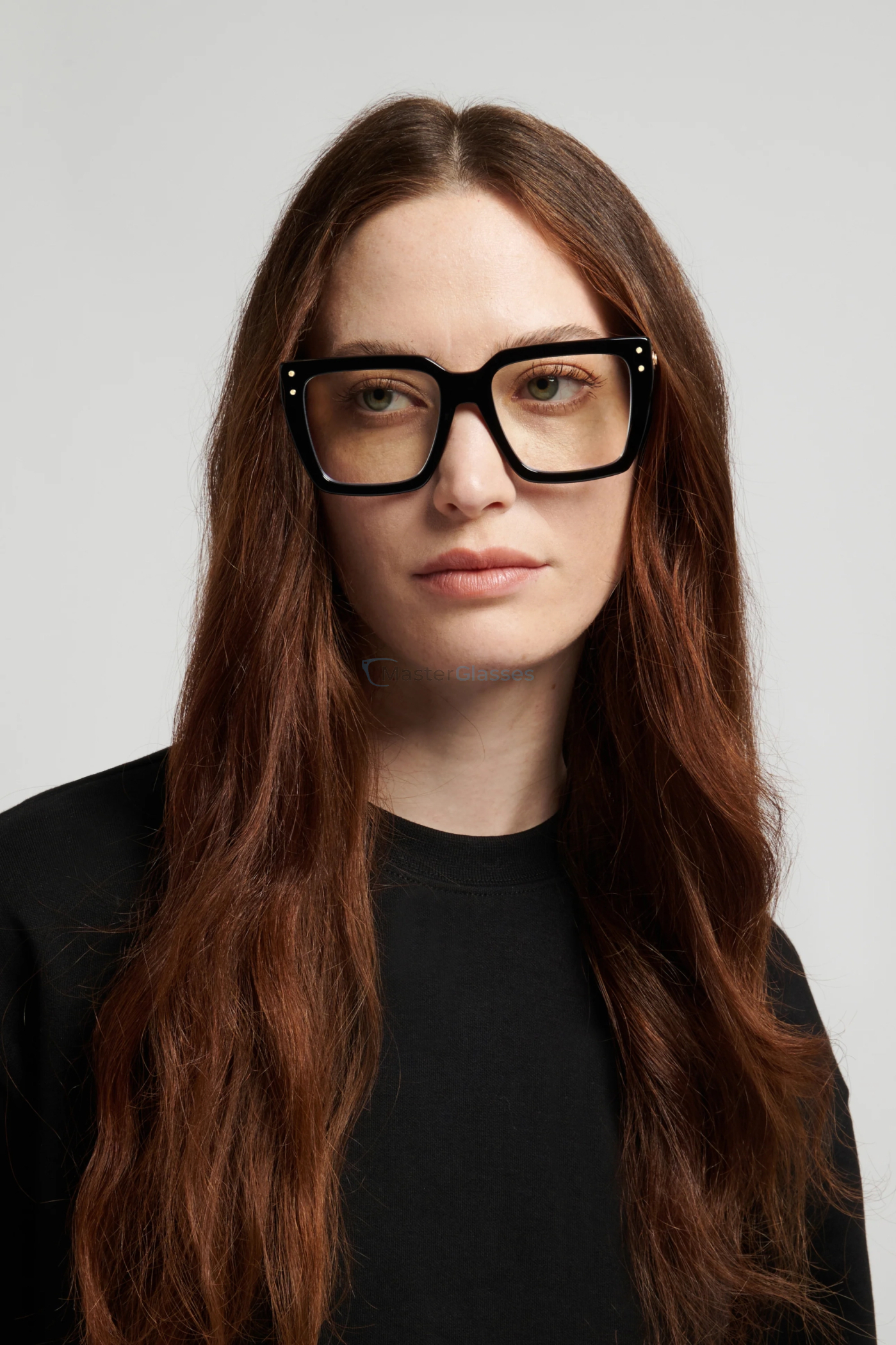 Оправа CARRERA 3101 807 Black