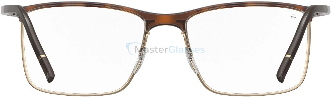 ������ Silhouette 2987_75 6030 54/18 Balanced Fusion