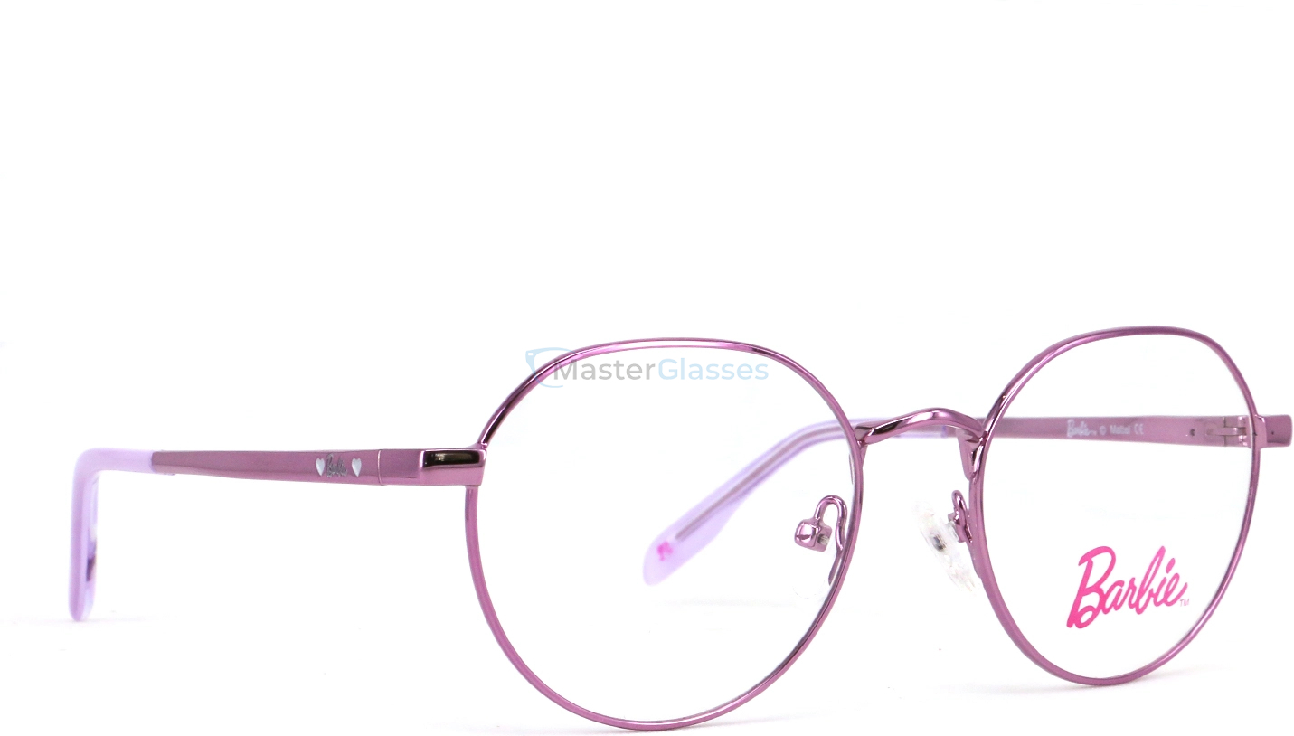 ������� ������ Barbie BBV080 LIL