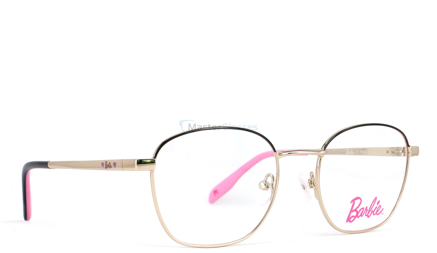 ������� ������ Barbie BBV079 PINK