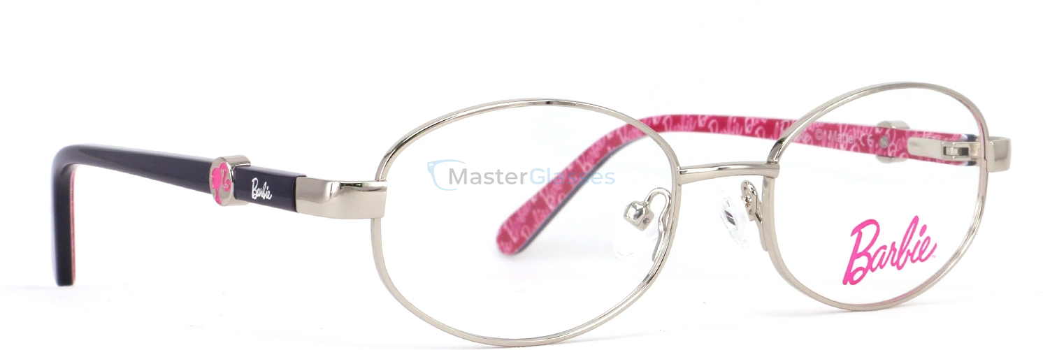 ������� ������ Barbie BBV084 FXA
