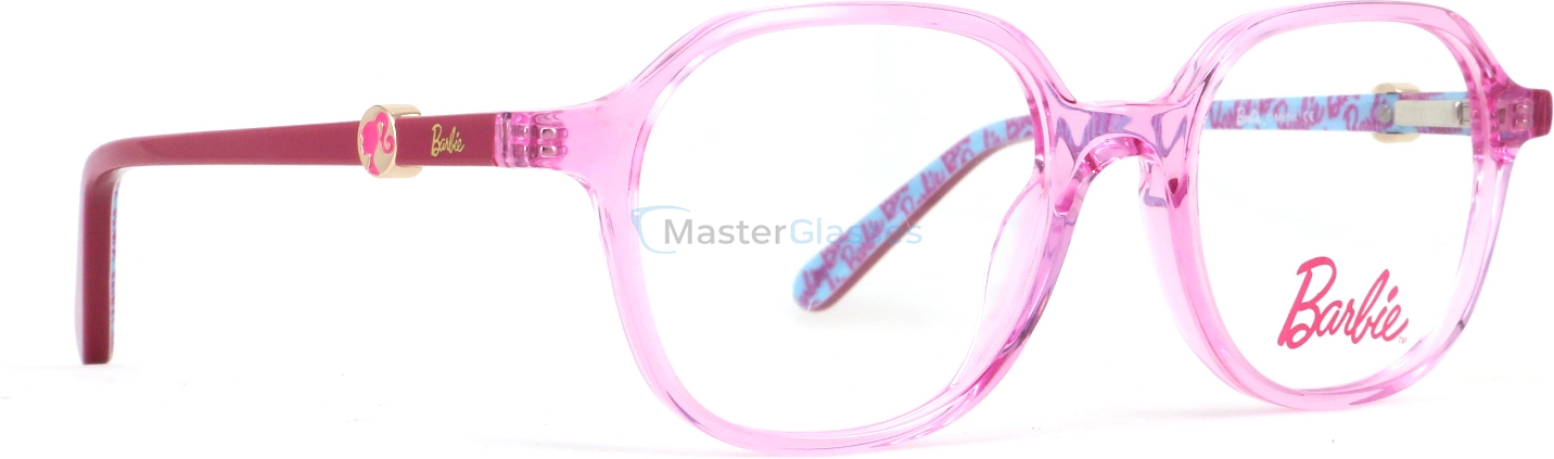 ������� ������ Barbie BBV082 PINK