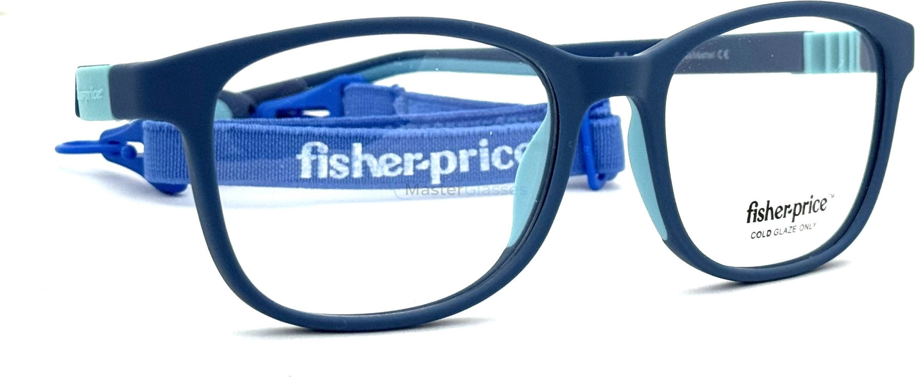 ������� ������ Fisher-Price FPVN028 NAVY 51-17-130