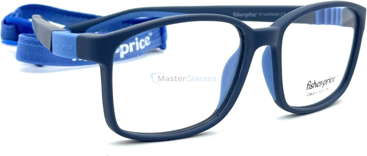 ������� ������ Fisher-Price FPVN016 NAVY 50-15-130