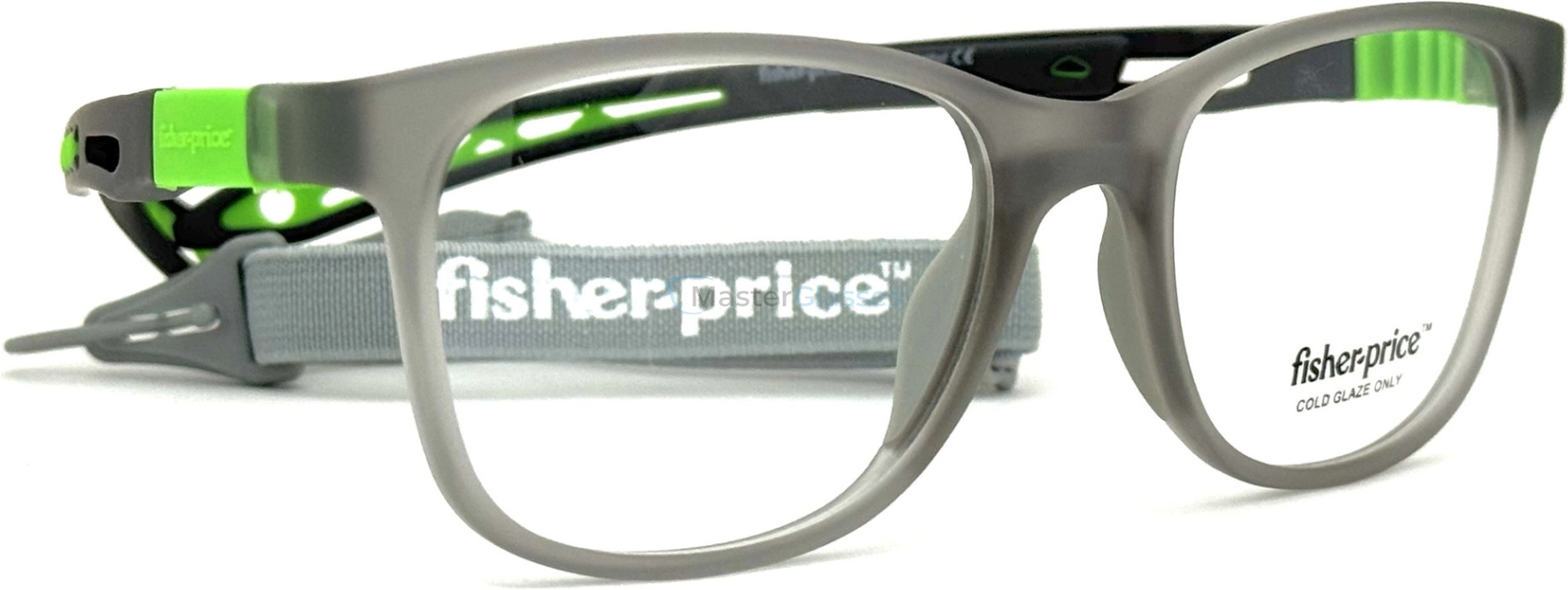 ������� ������ Fisher-Price FPSP011 GREY 48-18-130 + 2��.