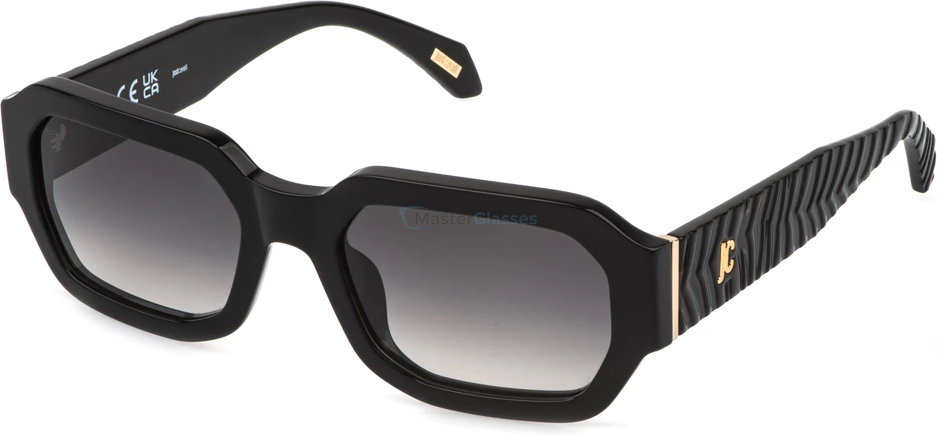 Солнцезащитные очки Just Cavalli 203 700