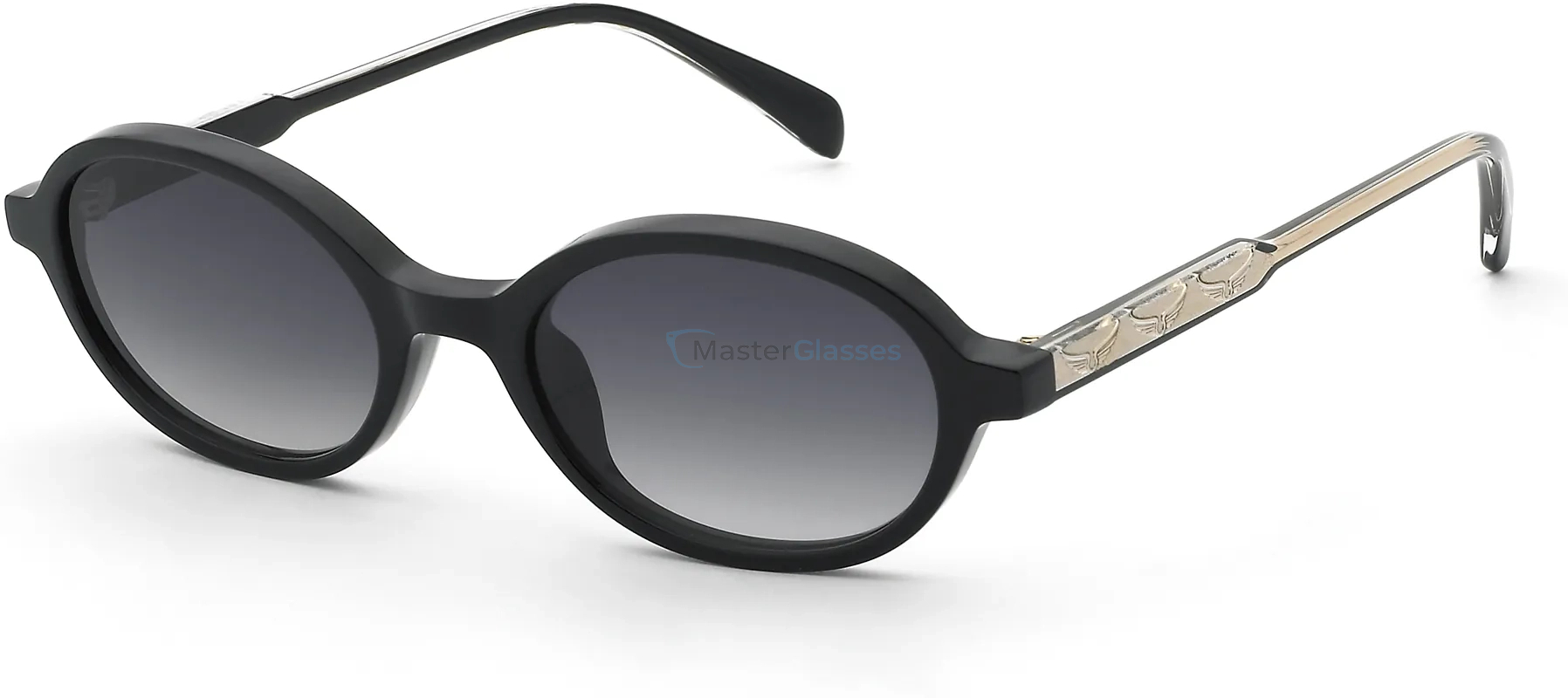 Солнцезащитные очки ZADIG VOLTAIRE 512 700
