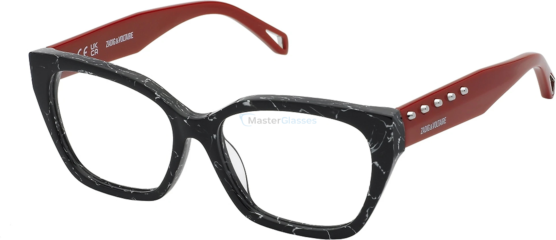 ������ ZADIG VOLTAIRE 399 869