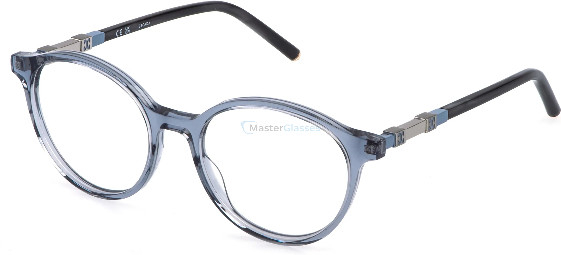 ������ Escada  G27 868