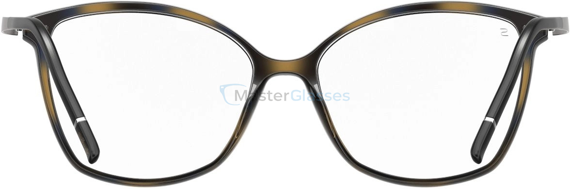 ������ Silhouette L018_75 6160 56/15 Momentum Aurum